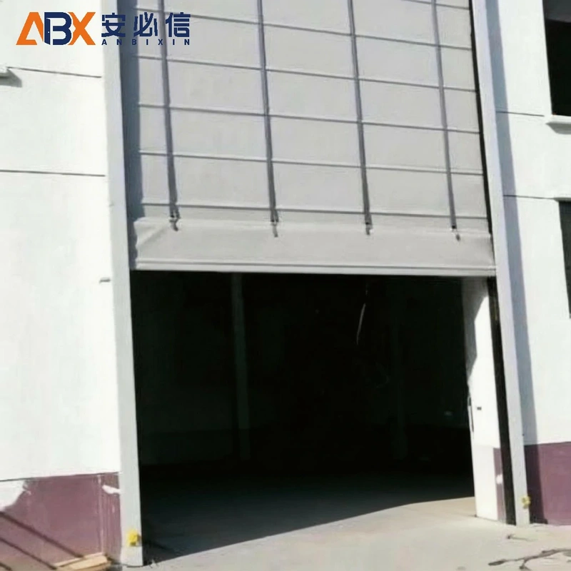 钦州市海绵门封