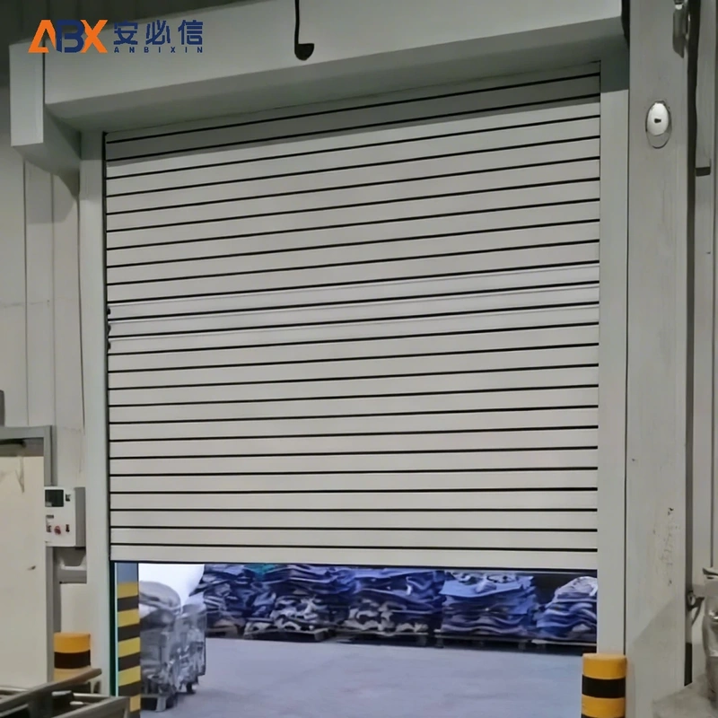 钦州市雷达高速门